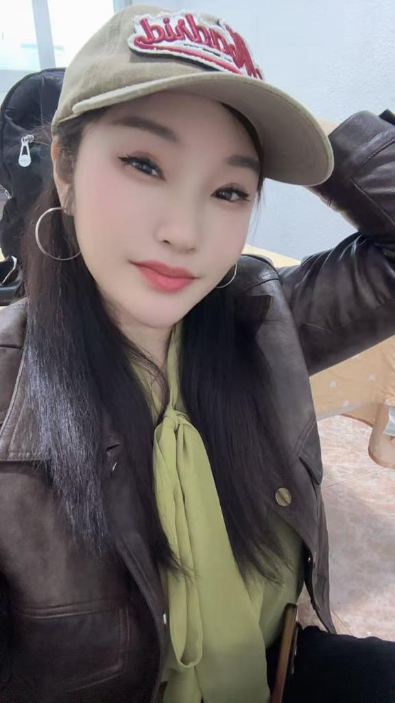 Chica busca chico en Murcia: 