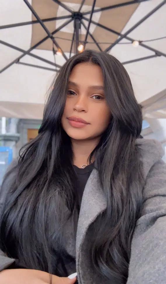 610981903: Chica busca chico en Ibiza