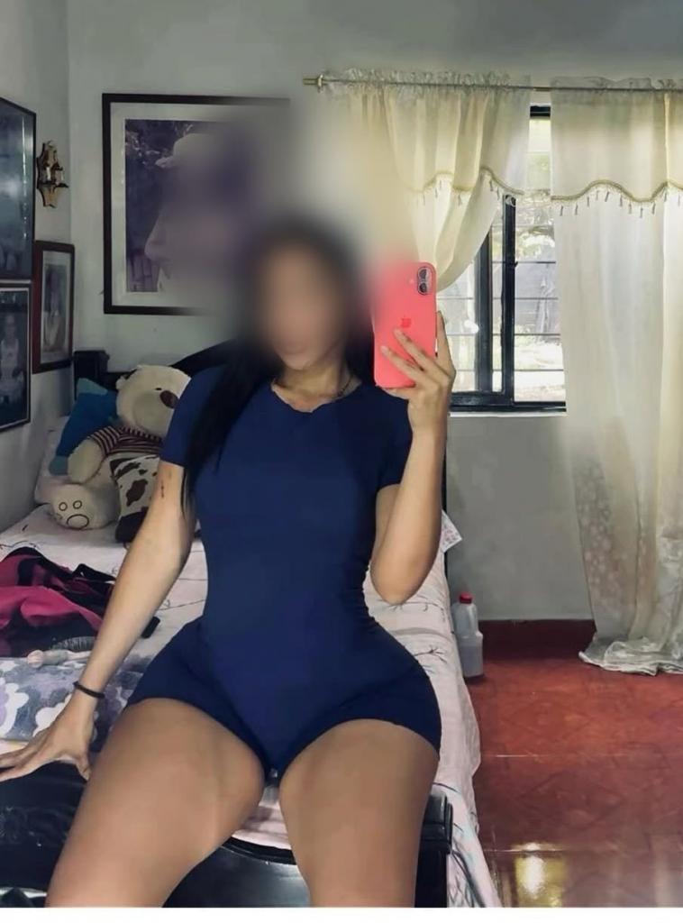 600757062: Chica busca chico en Madrid