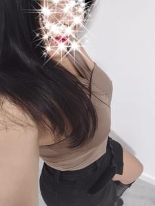 690672316: Chica busca chico en Madrid