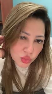 685416147: Chica busca chico en Valencia