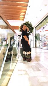 742095471: Chica busca chico en Málaga