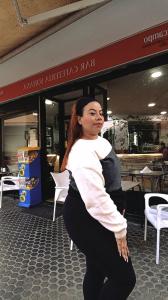 742095471: Chica busca chico en Málaga