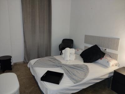 661030708:  en Murcia