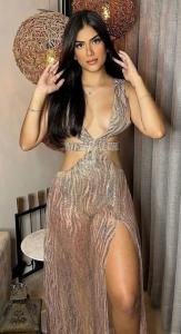 612283806: Transexual en Málaga