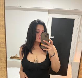 625160234: Chica busca chico en Barcelona