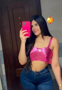 613723896: Chica busca chico en Valencia