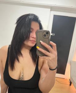 625160234: Chica busca chico en Barcelona