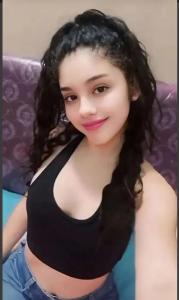 696736681: Chica busca chico en Madrid