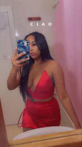 612403592: Chica busca chico en Ciudad Real