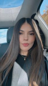 617473225: Chica busca chico en Alicante