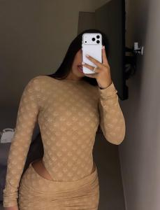 600757062: Chica busca chico en Madrid