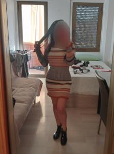 663134287: Chica busca chico en Lérida