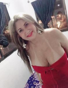 617289976: Chica busca chico en Alicante