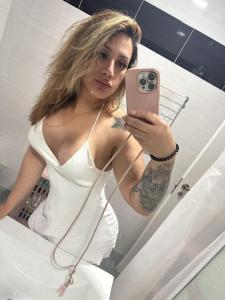 600335857: Chica busca chico en Madrid