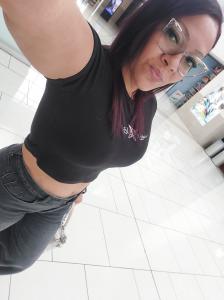 722302071: Chica busca chico en Alicante