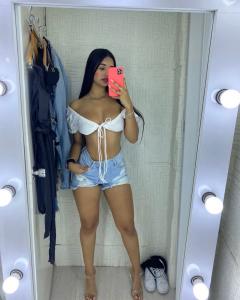622613673: Chica busca chico en Vizcaya