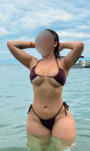 742078824: Chica busca chico en Tenerife