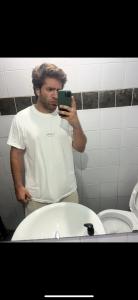 603554889: Chico busca chica en Alicante