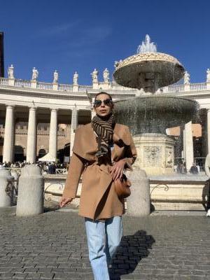 642318993: Travesti en Granada