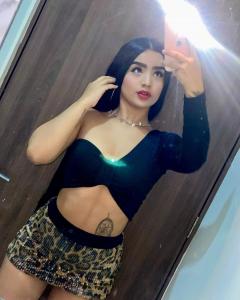 632958336: Chica busca chico en Ciudad Real