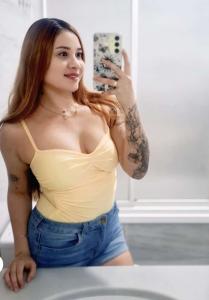 722302071: Chica busca chico en Alicante