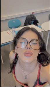 638605415: Virtual en Barcelona