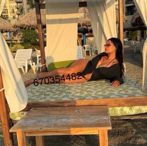 670354482: Chica busca chico en Menorca