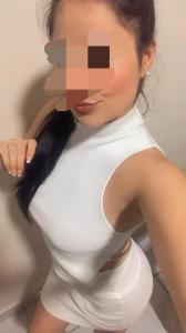 631418055: Chica busca chico en Tarragona