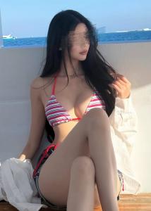 610655719: Chica busca chico en Zaragoza