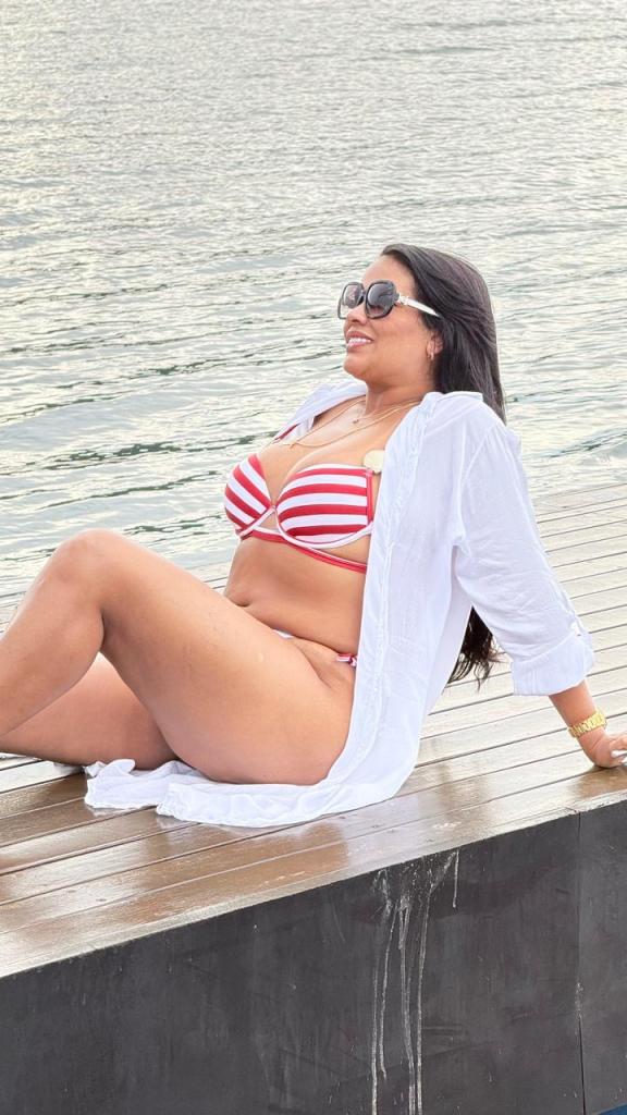 667724803: Chica busca chico en Tarragona