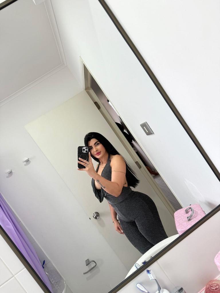 604129728: Chica busca chico en Huesca