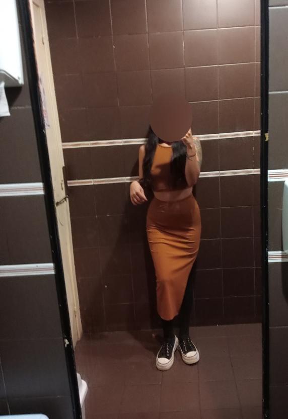 663134287: Chica busca chico en Lérida