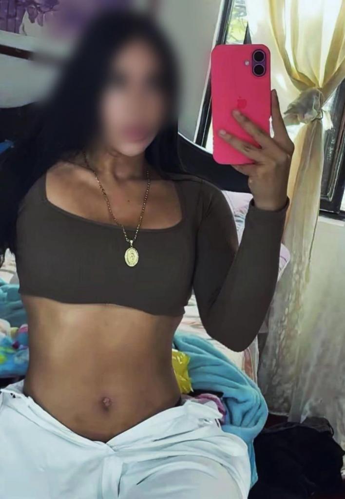600757062: Chica busca chico en Madrid