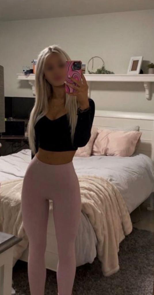 641770193: Chica busca chico en Guadalajara