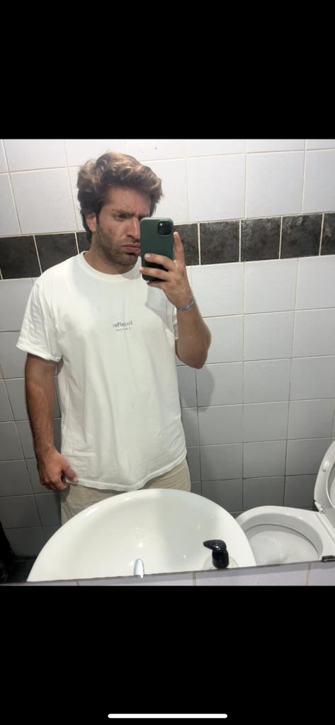 603554889: Chico busca chica en Alicante