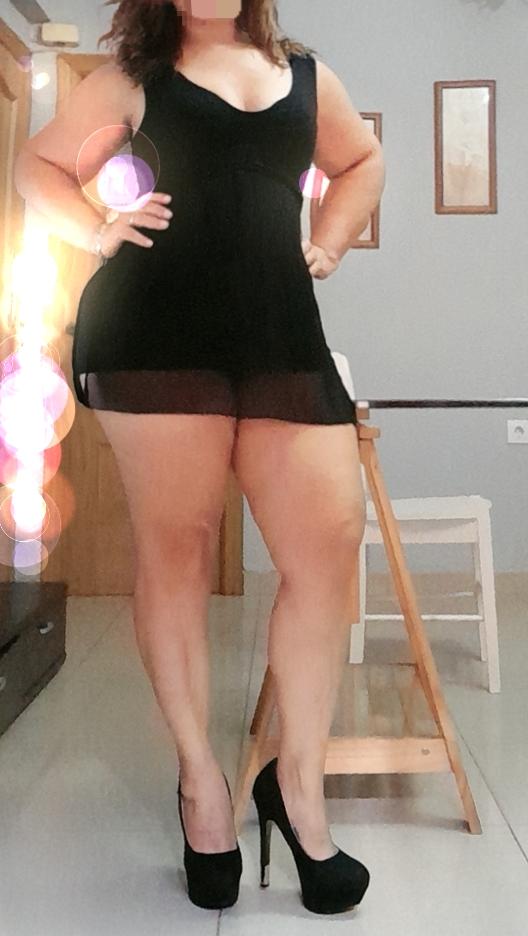 Chica busca chico en Cádiz: 