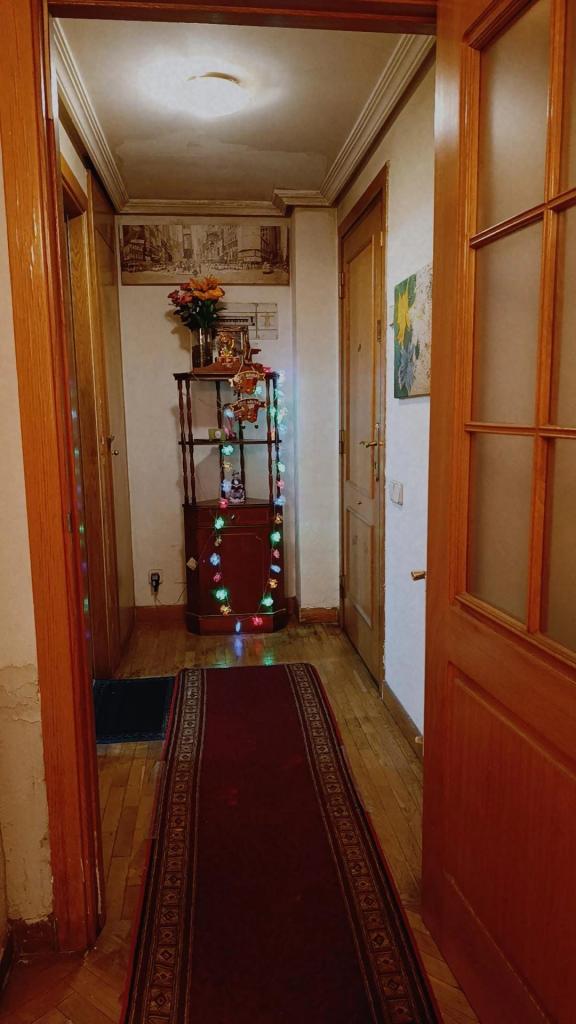 663314365:  en Madrid