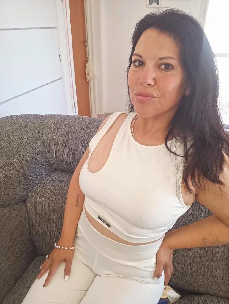 692067611: Virtual en Barcelona