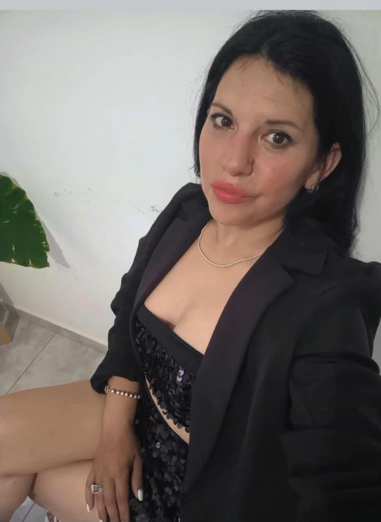 692067611: Virtual en Barcelona