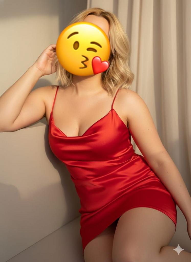 613825756: Chica busca chico en Ávila