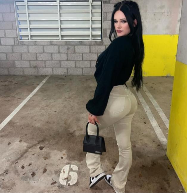 632588859: Travesti en Navarra