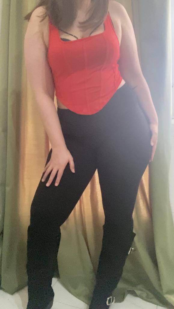 607416042: Virtual en Mallorca