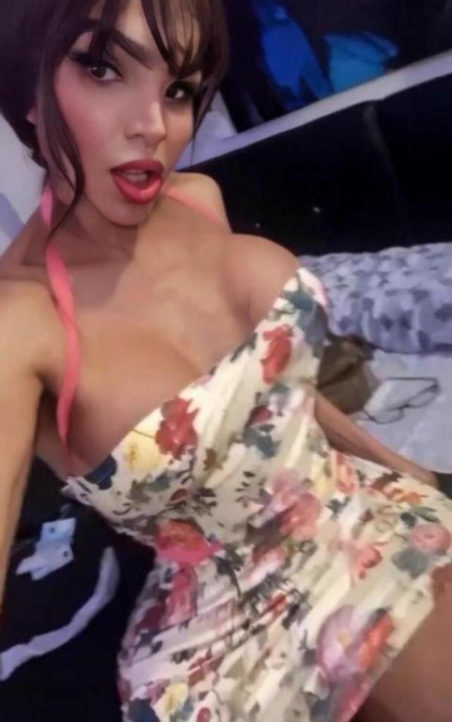 Travesti en Alicante: Transexuales y Travestis