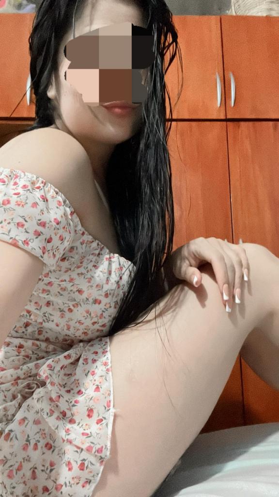 Chica busca chico en Tarragona: 