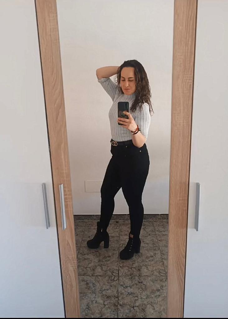 651383493: Chica busca chico en Ciudad Real