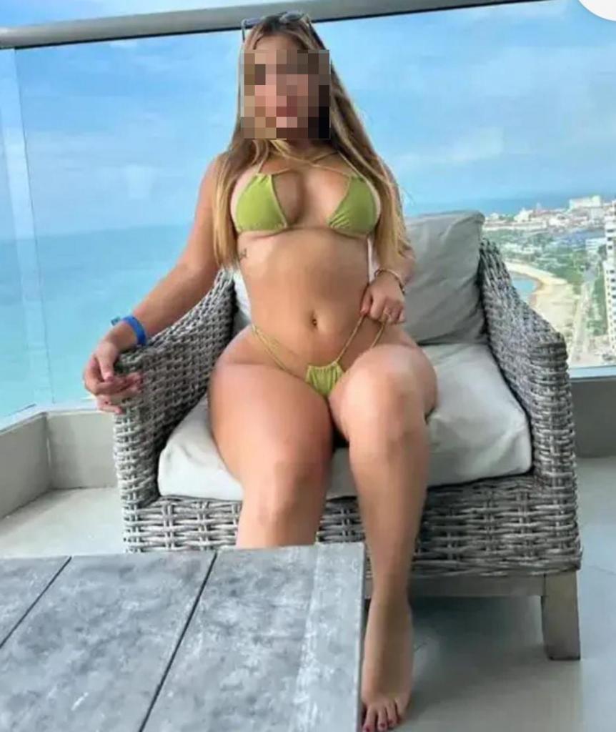 602522864: Chica busca chico en Álava
