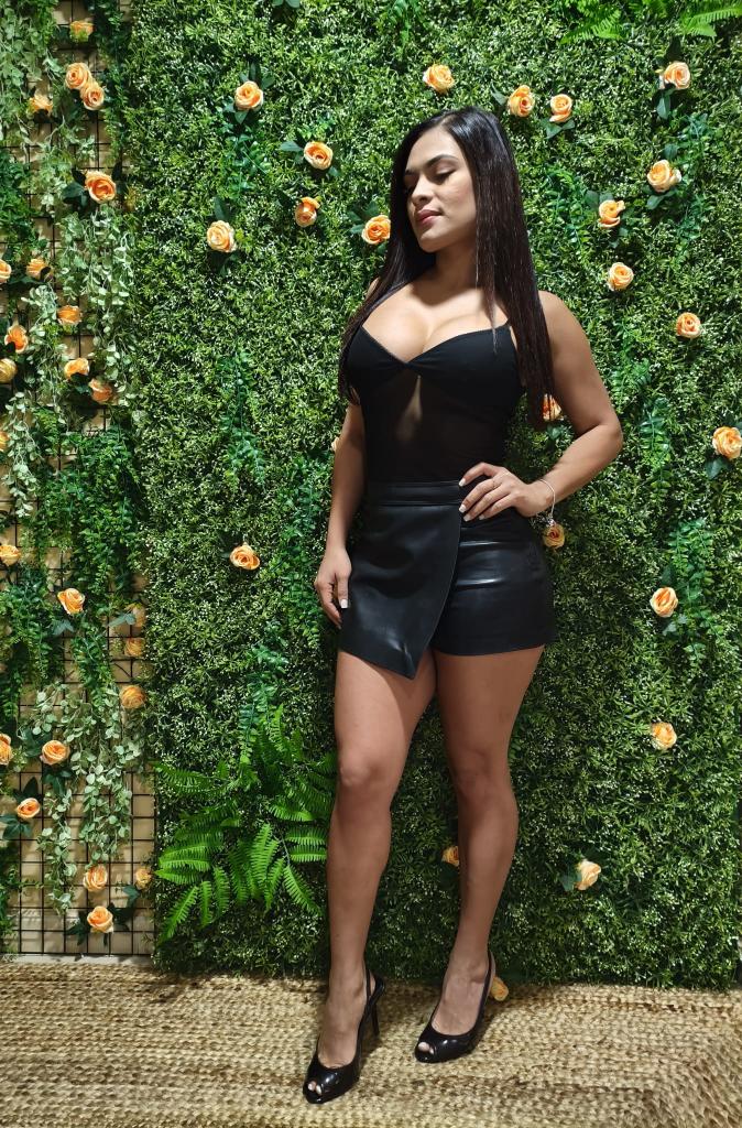 645295469: Chica busca chico en Madrid