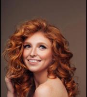 602021413: Chica busca chico en Tarragona