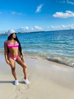 610198743: Chica busca chico en Madrid